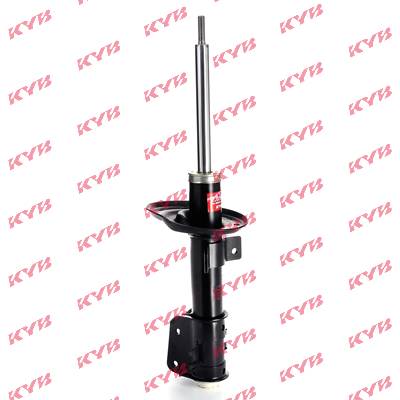KYB-339731