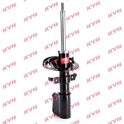 KYB-339734