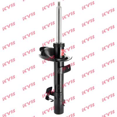 KYB-339735