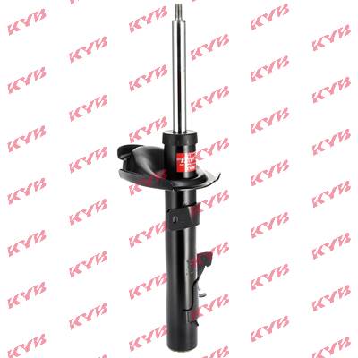 KYB-339736