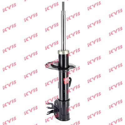 KYB-339738