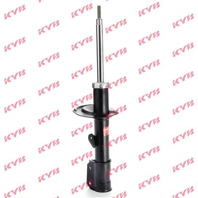 KYB-339739
