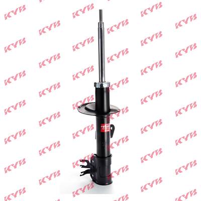 KYB-339740