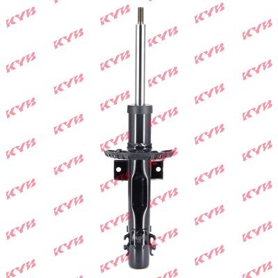 KYB-339741