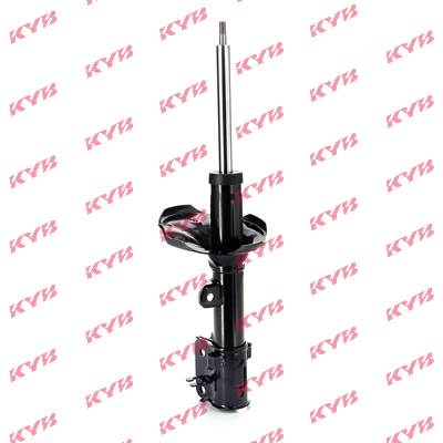 KYB-339746