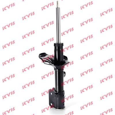 KYB-339747