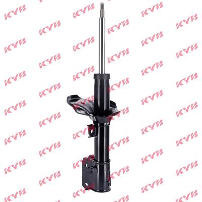 KYB-339749