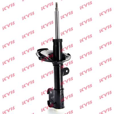 KYB-339750