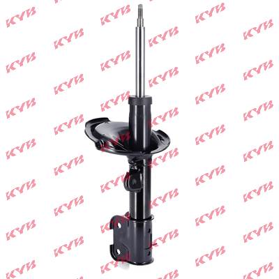 KYB-339751