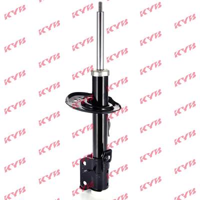 KYB-339754