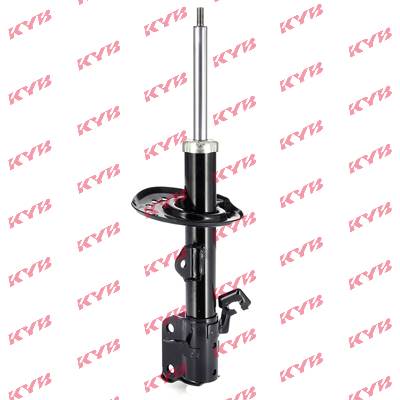 KYB-339755