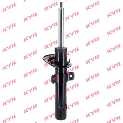 KYB-339758
