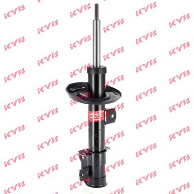 KYB-339760