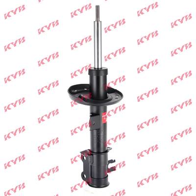 KYB-339761