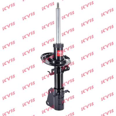 KYB-339766