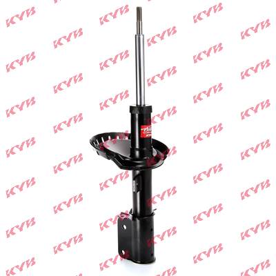 KYB-339771