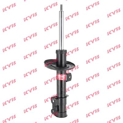 KYB-339774