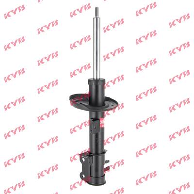 KYB-339775