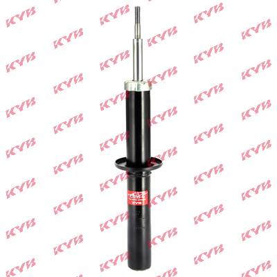 KYB-339787