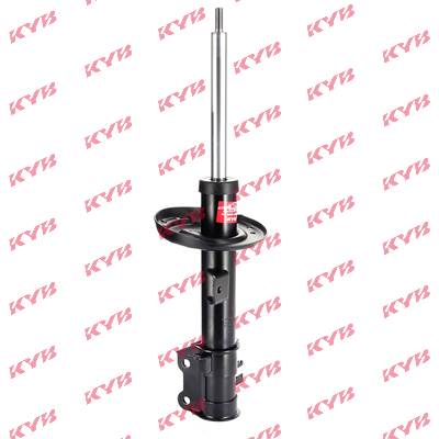 KYB-339789