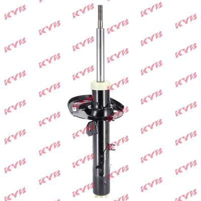 KYB-339794