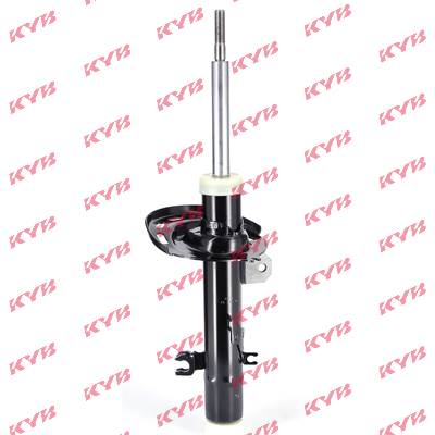 KYB-339795