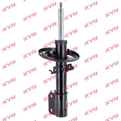 KYB-339797