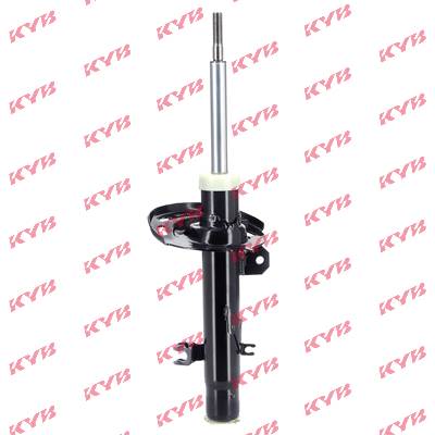 KYB-339803