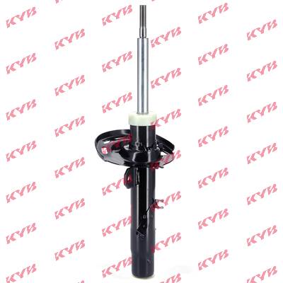 KYB-339804