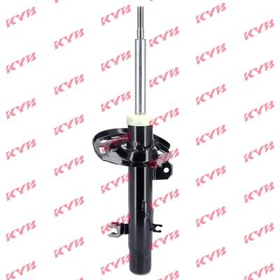 KYB-339805