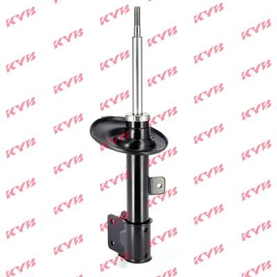 KYB-339806