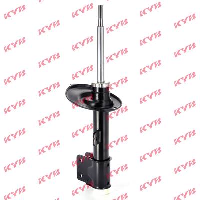 KYB-339807