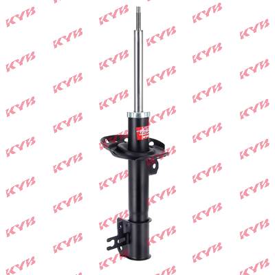 KYB-339826