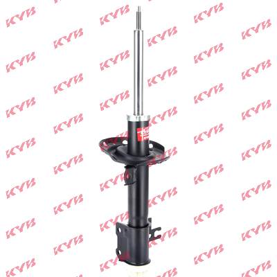KYB-339827