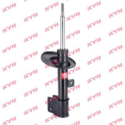 KYB-339828