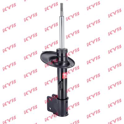 KYB-339829