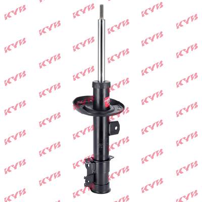 KYB-339832