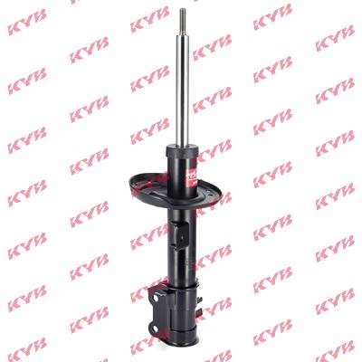 KYB-339833