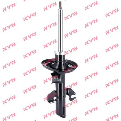 KYB-339850