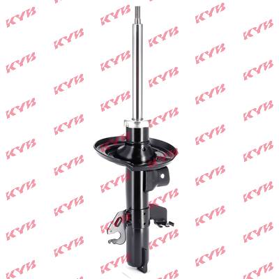 KYB-339851