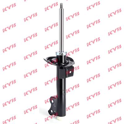 KYB-339852