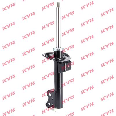 KYB-339853