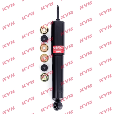 KYB-340023