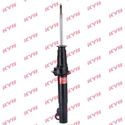 KYB-340025