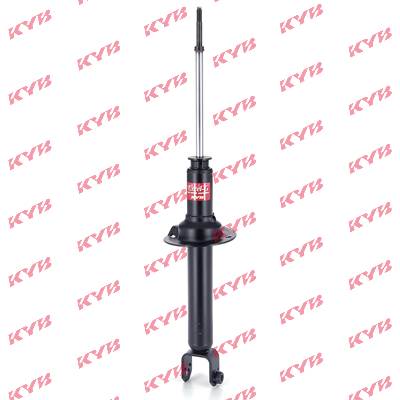 KYB-340031