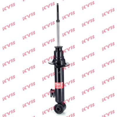 KYB-340033