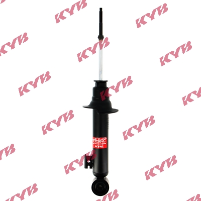 KYB-340034-400
