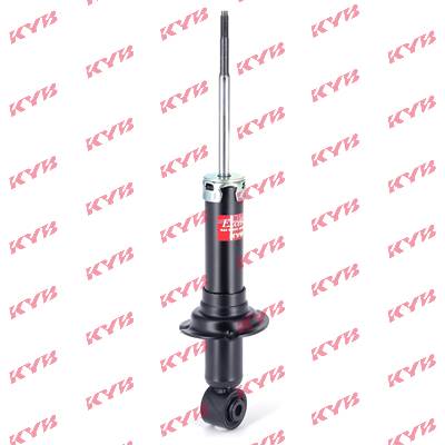 KYB-340035