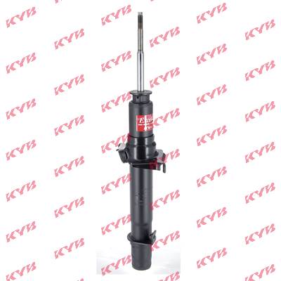 KYB-340036