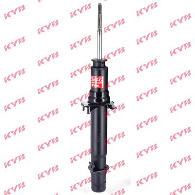 KYB-340037